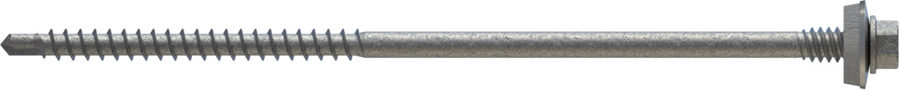 Sandwich-Bohrschraube