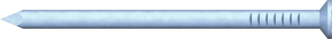 Drahtstift DIN 1151