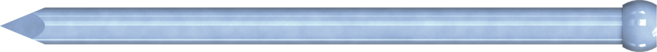 Drahtstift DIN 1152