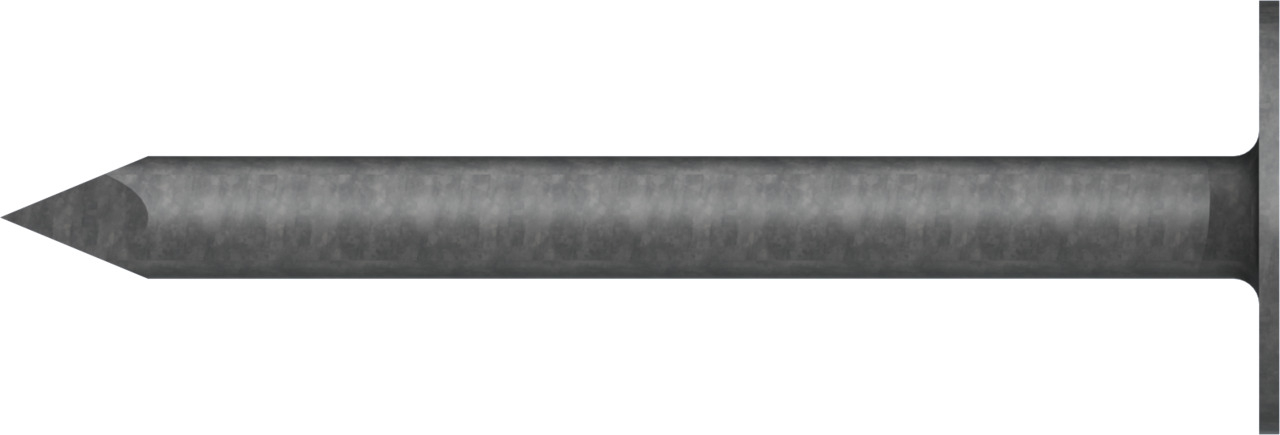 Dachpappstift DIN 1160