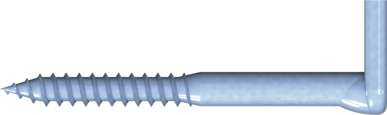 L-Haken