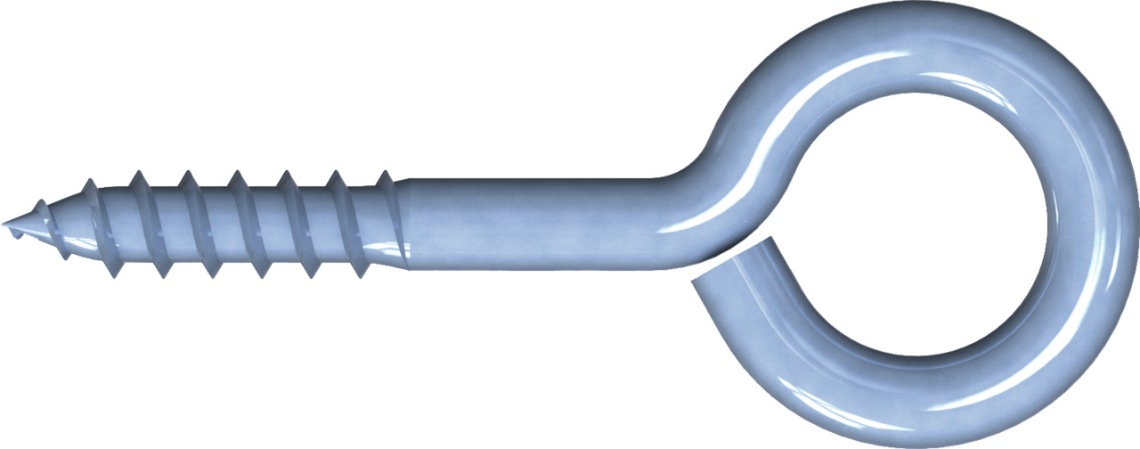 Ringschraube