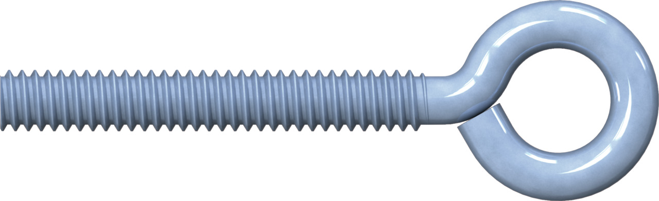 Ringschraube