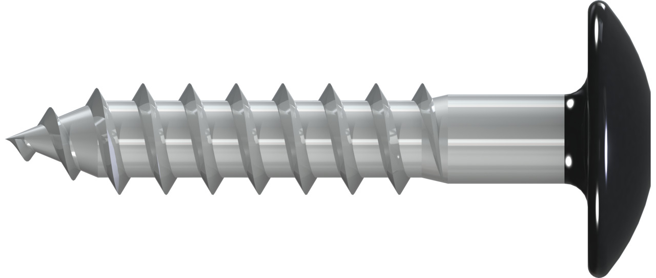 Fassadenplattenschraube