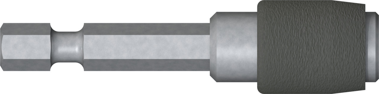 Schnellwechsel-Magnethalter