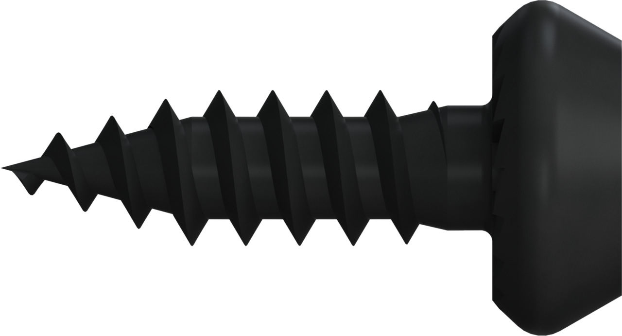 Profilverbindungsschraube