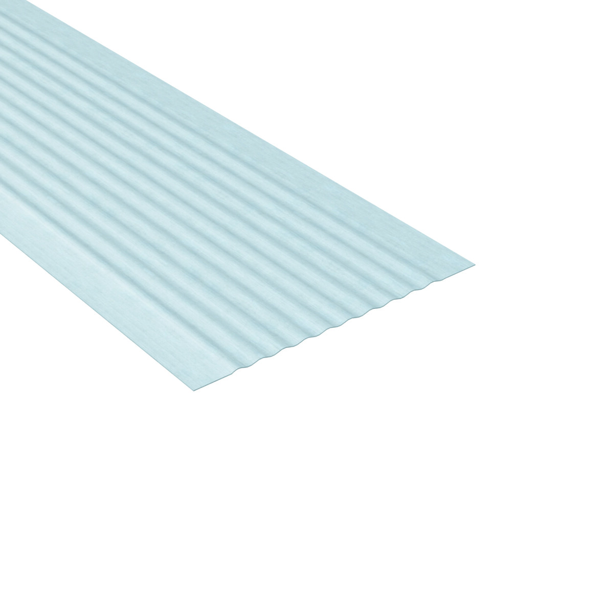 UDS-Verbinder
