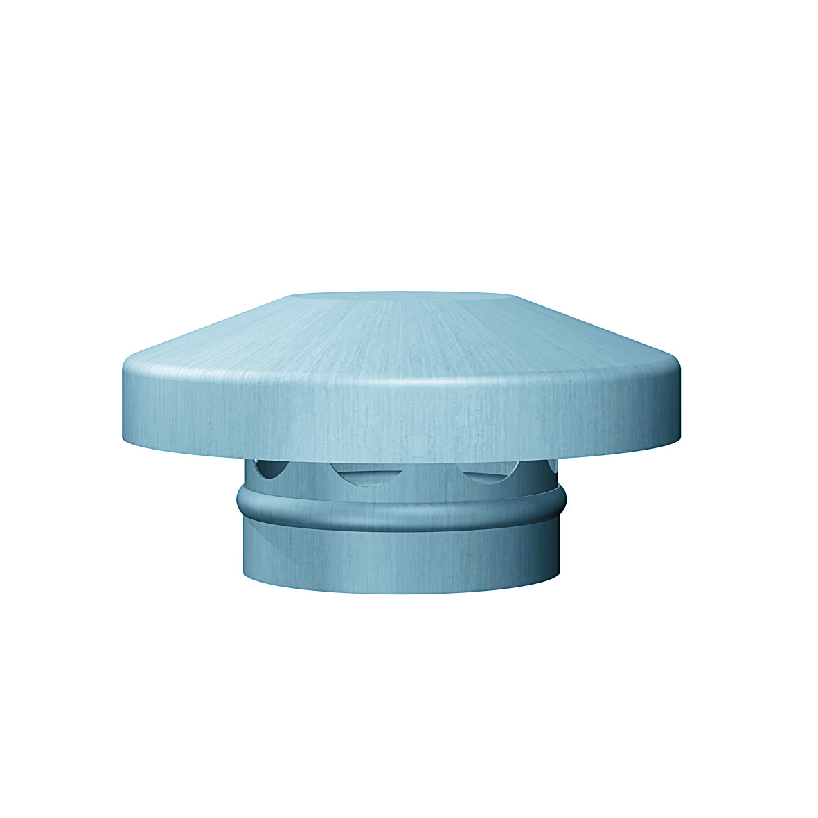 Dunsthaube