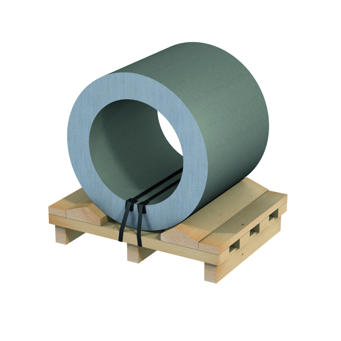 Band (Coil)