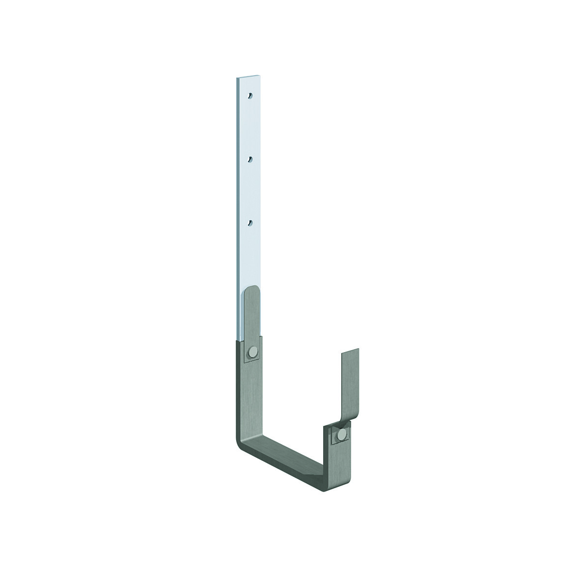 Rinneisen kastenform