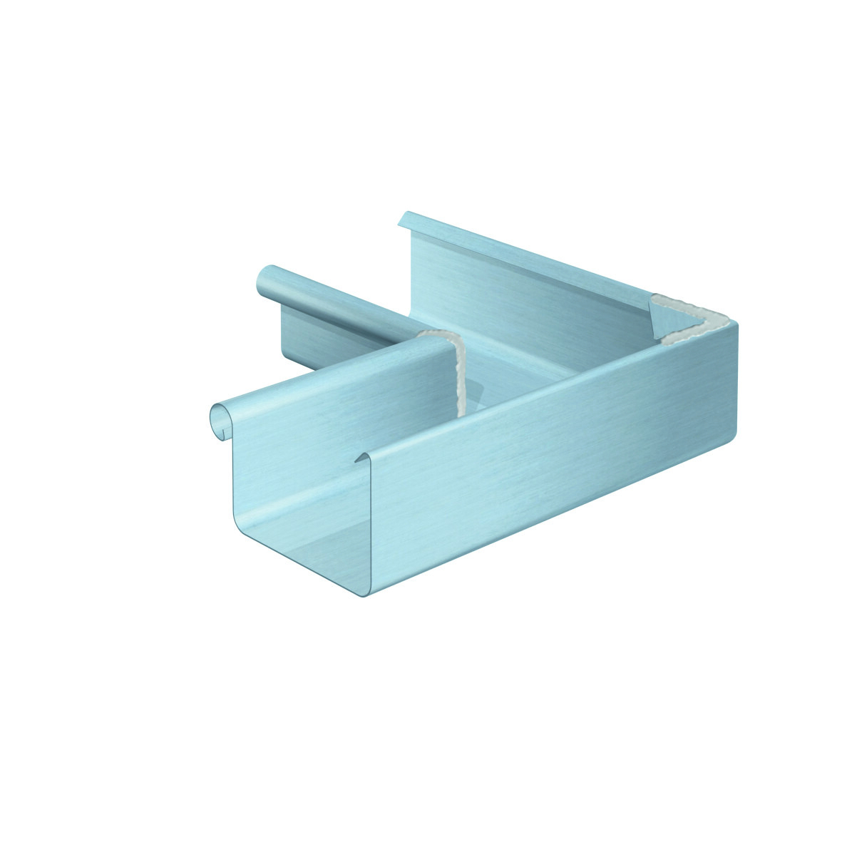 Kastenwinkel Inneneck