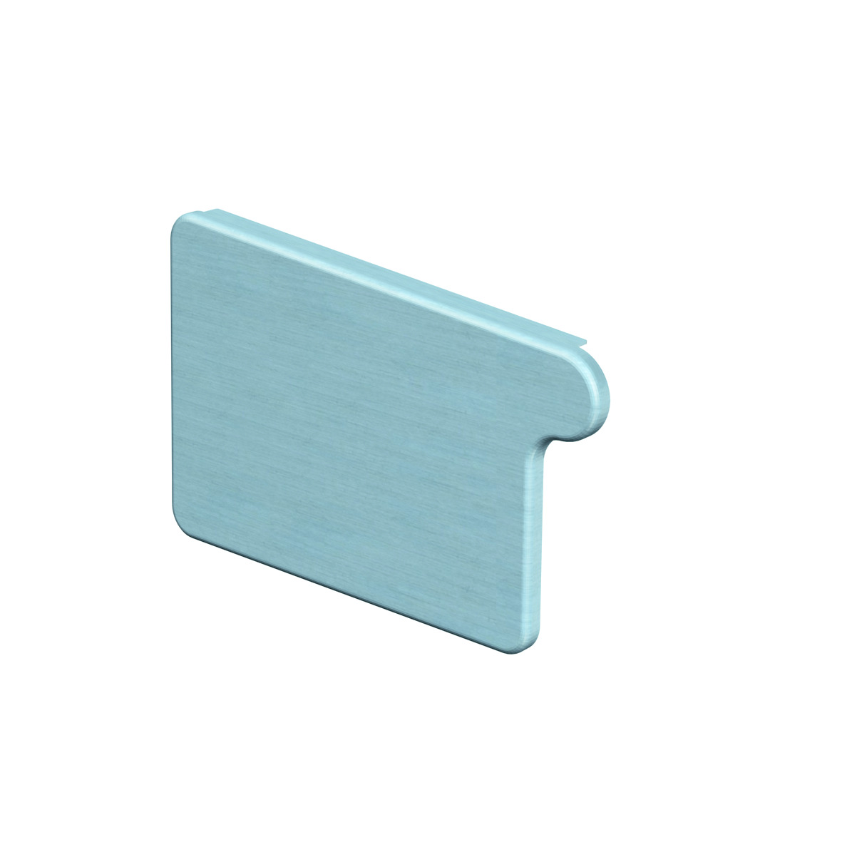 Kastenrinnenboden