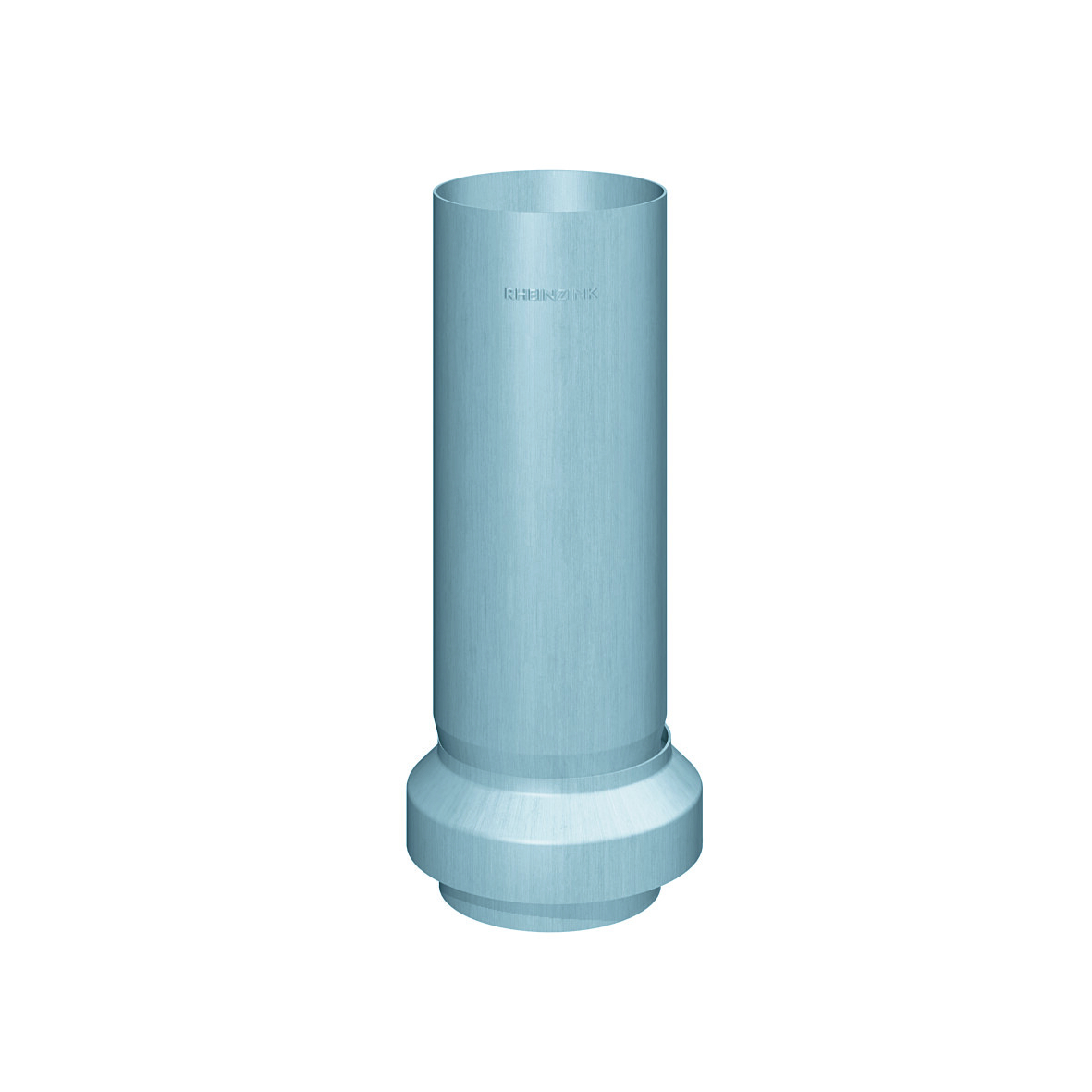 Reviso-Schiebestück