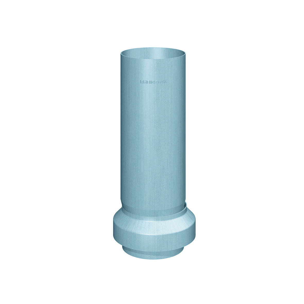 Reviso-Schiebestück