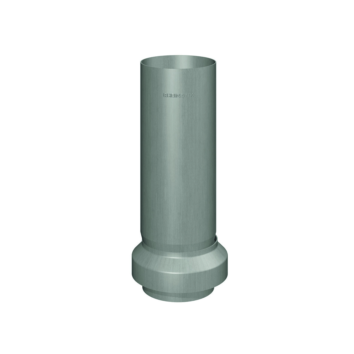 Reviso-Schiebestück