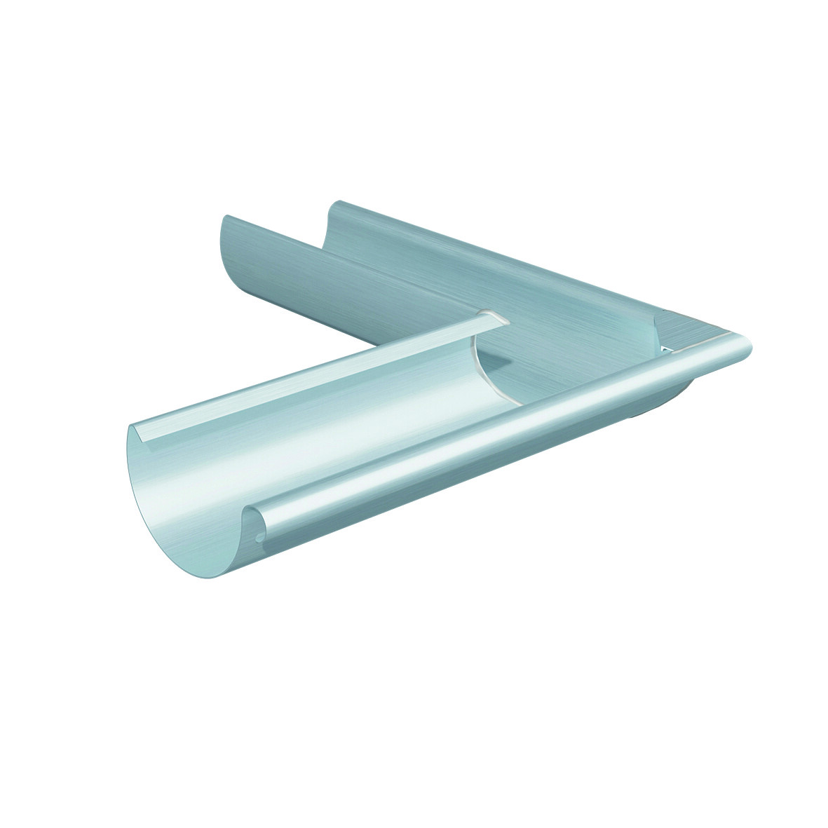 Rinnenwinkel Außeneck