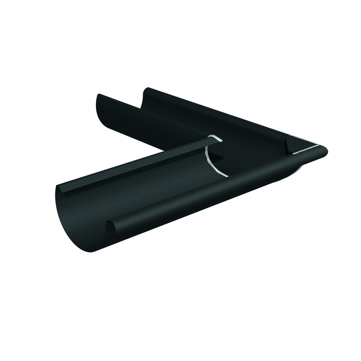 Rinnenwinkel AuĂźeneck