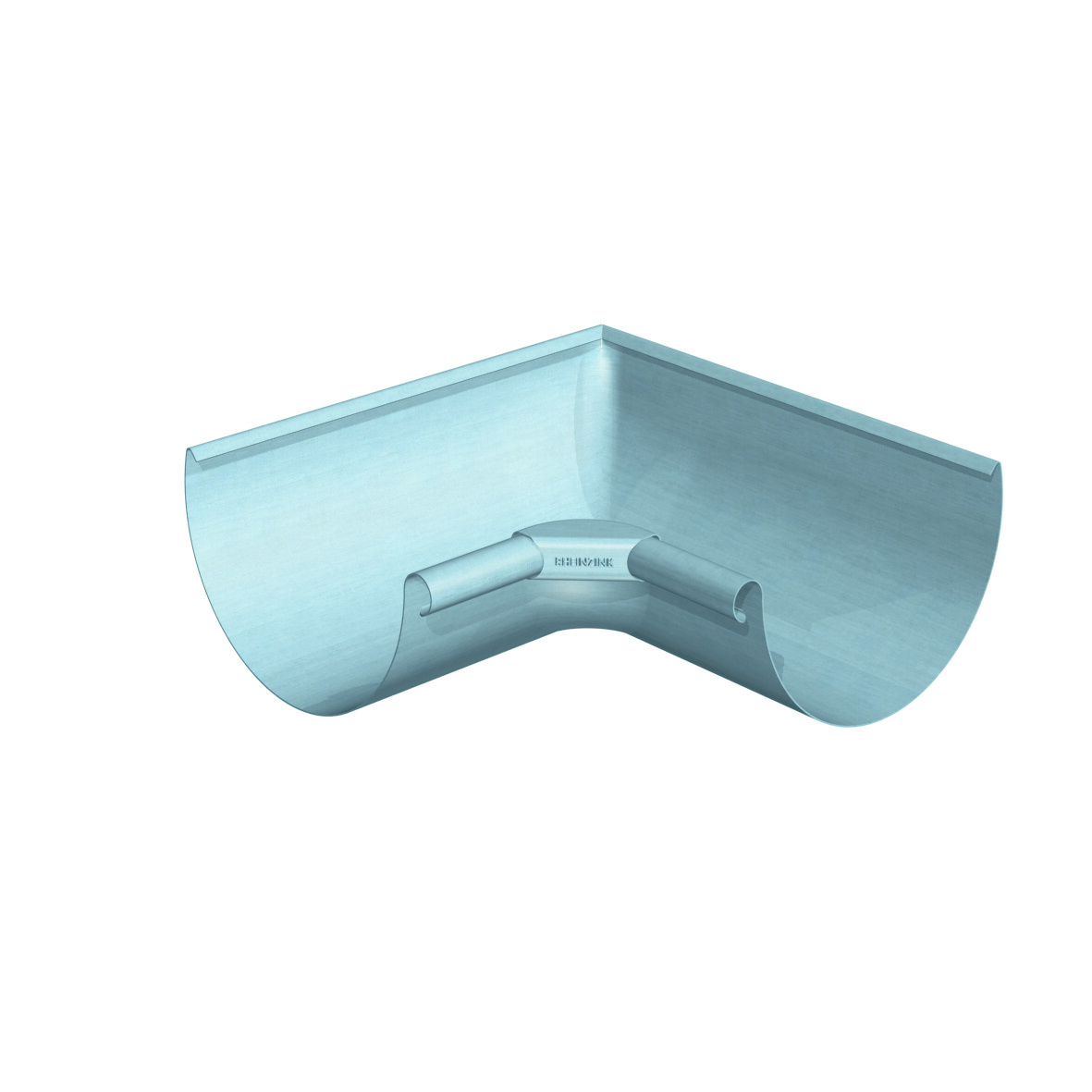 Rinnenwinkel Inneneck