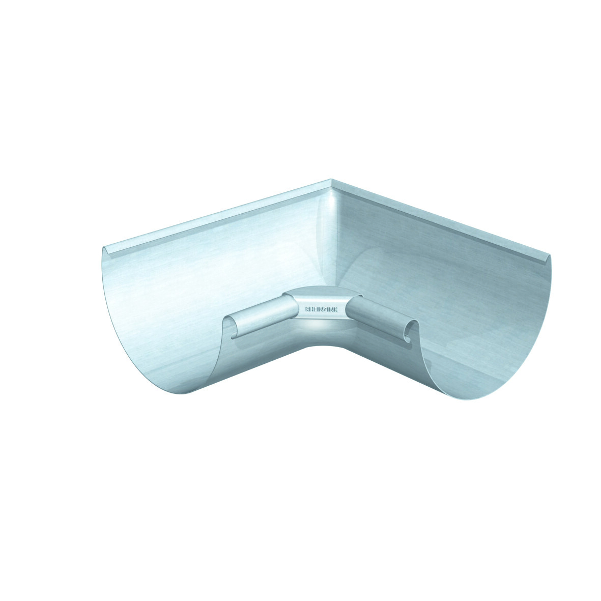 Rinnenwinkel Inneneck