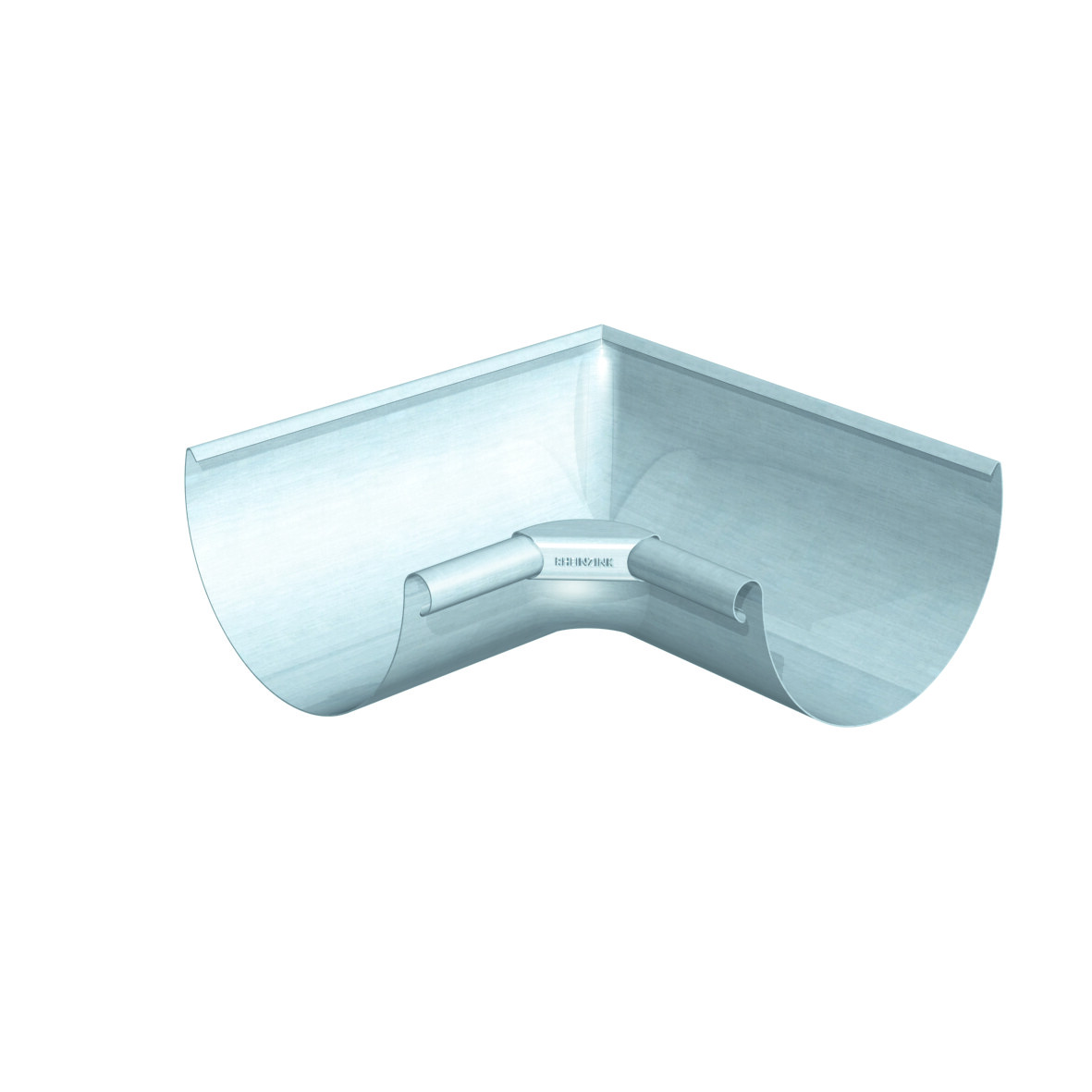 Rinnenwinkel Inneneck