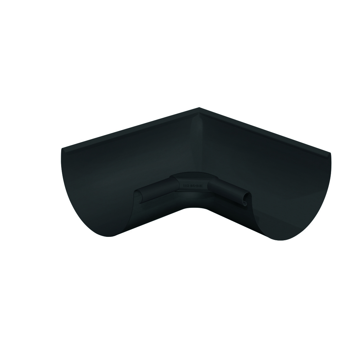 Rinnenwinkel Inneneck