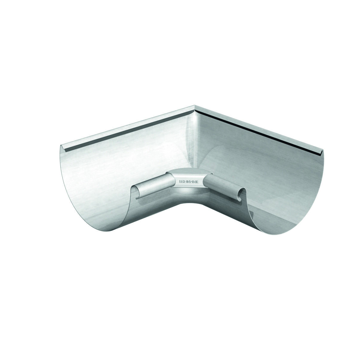 Rinnenwinkel Inneneck