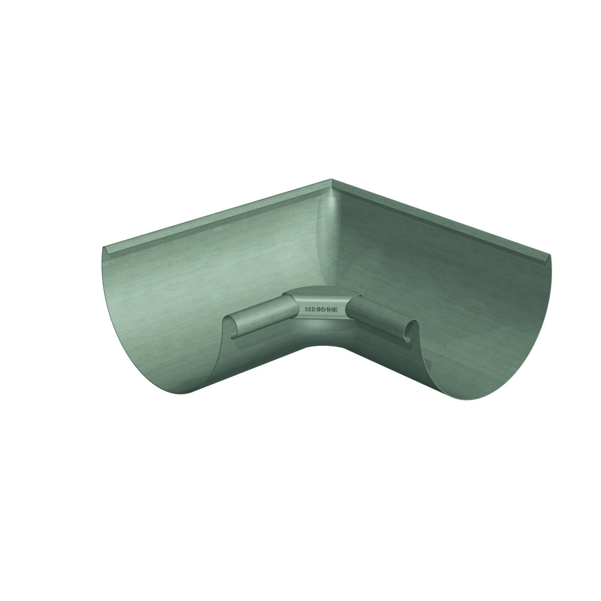 Rinnenwinkel Inneneck