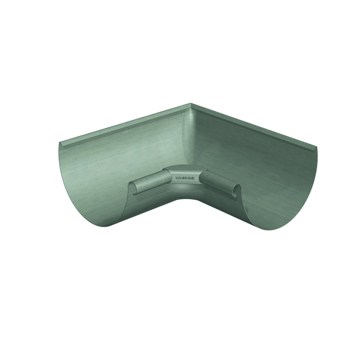 Rinnenwinkel Inneneck