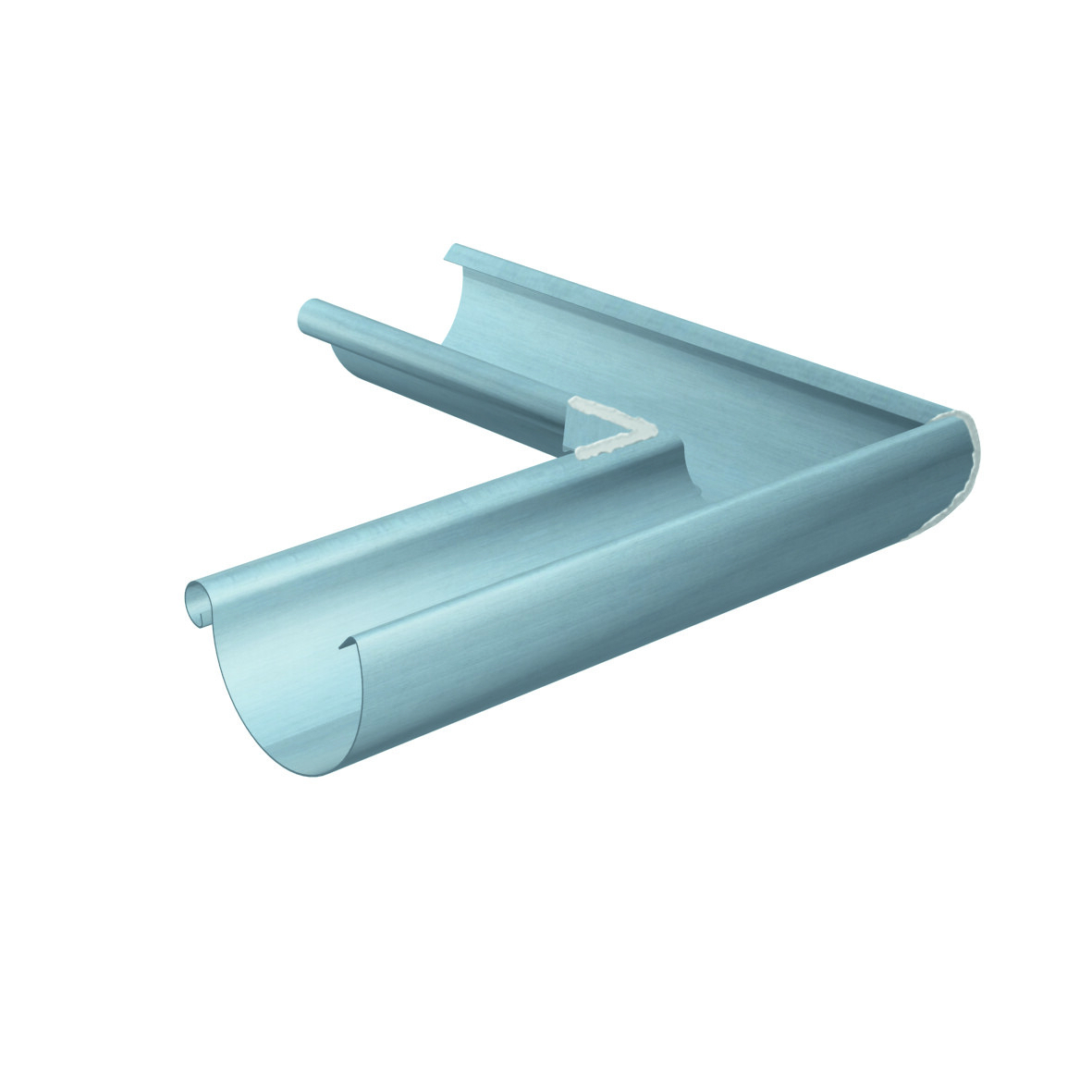 Rinnenwinkel Inneneck