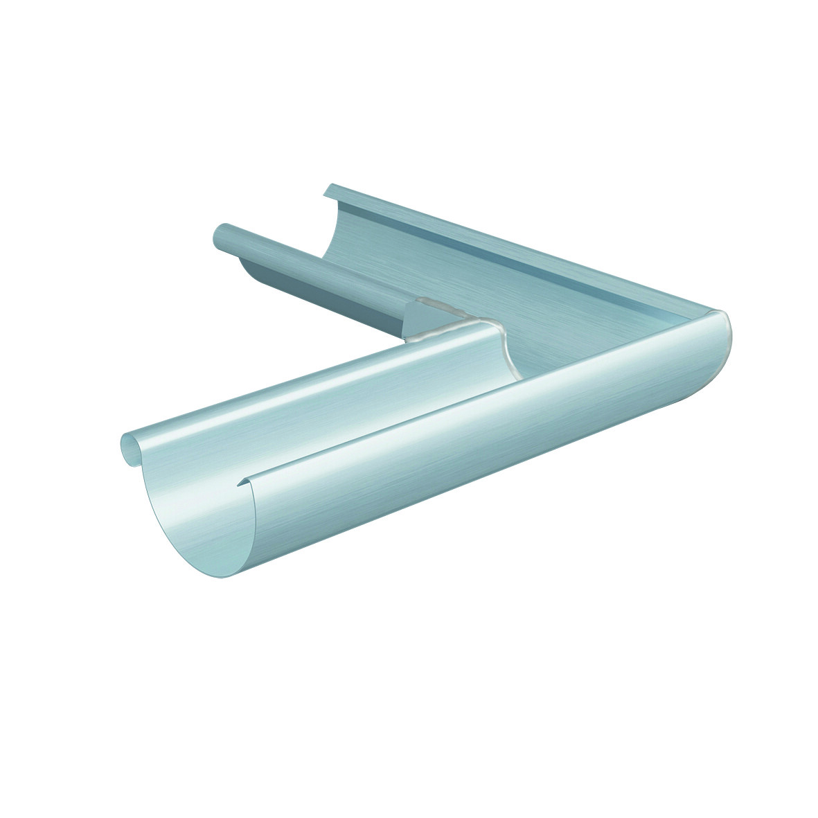 Rinnenwinkel Inneneck