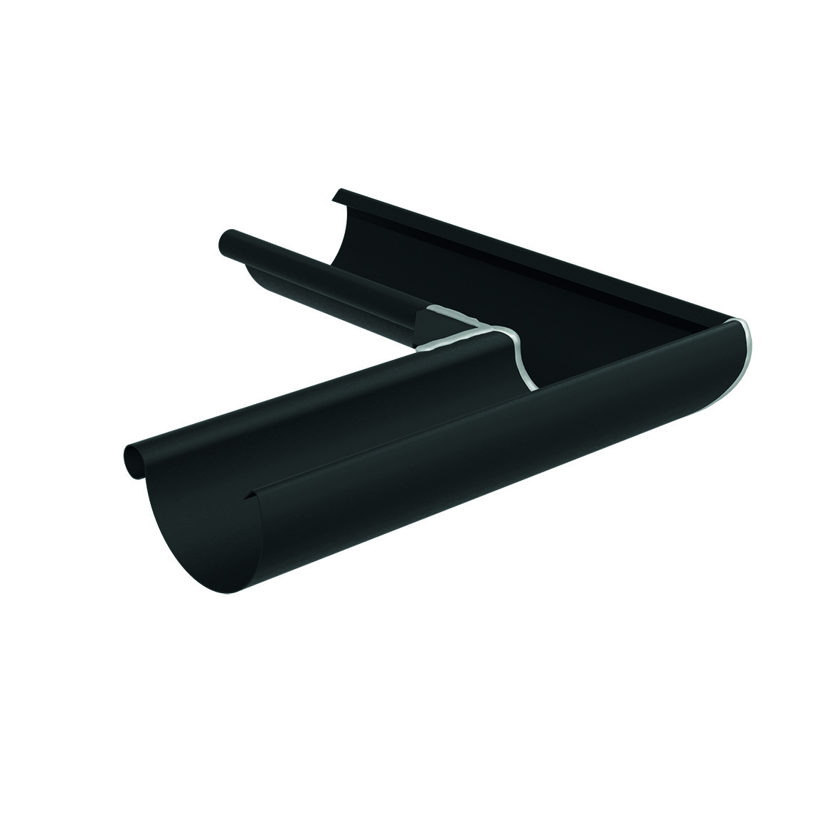 Rinnenwinkel Inneneck