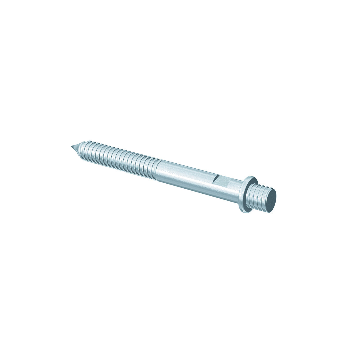 Schraubstift