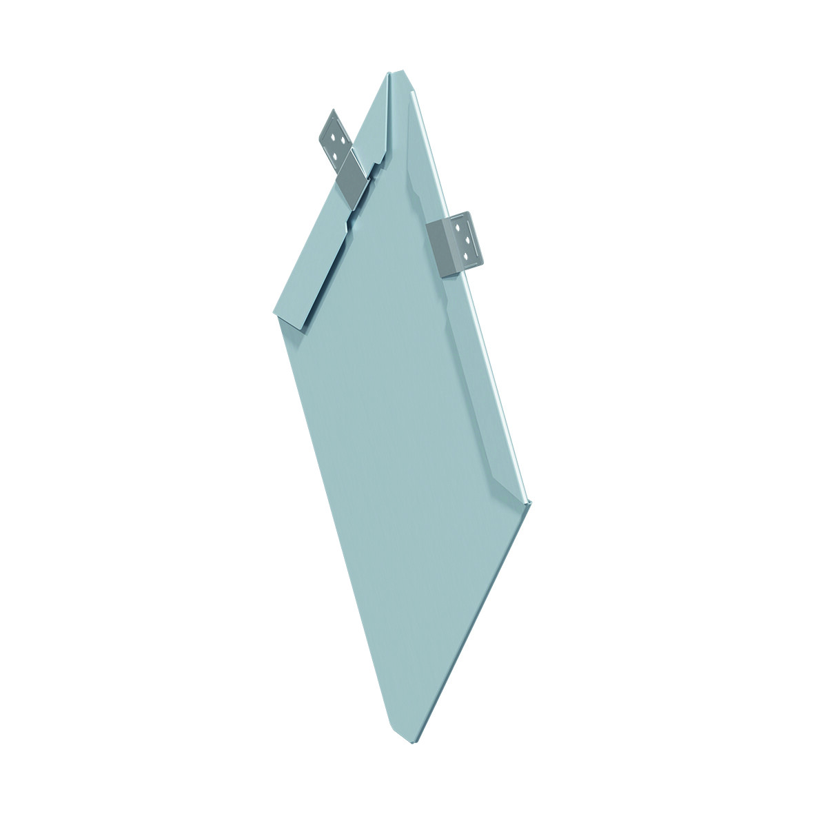 null