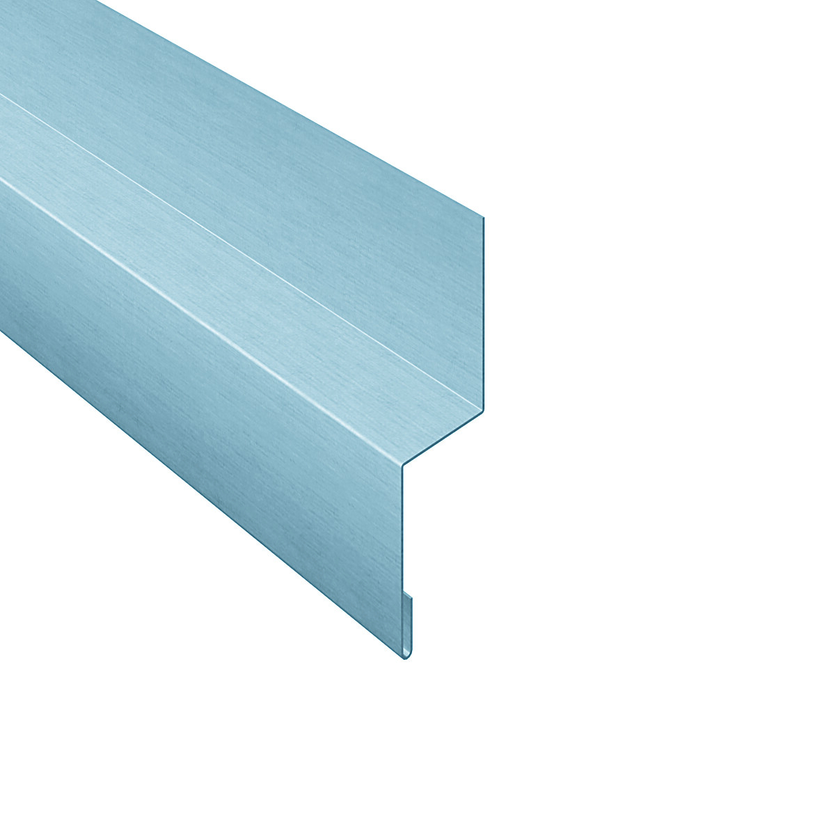 SP-Line Gesimsprofil