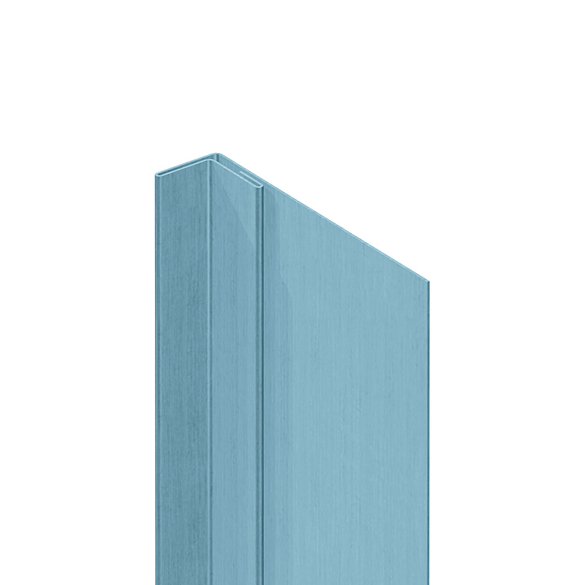 SP-Line Einschubtasche