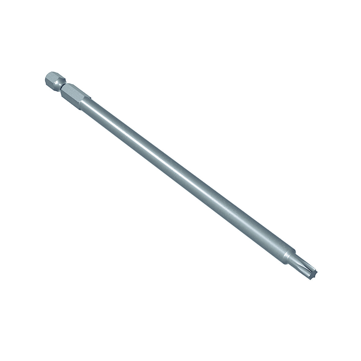 CLIPFIX-Magazinschrauber-Bit