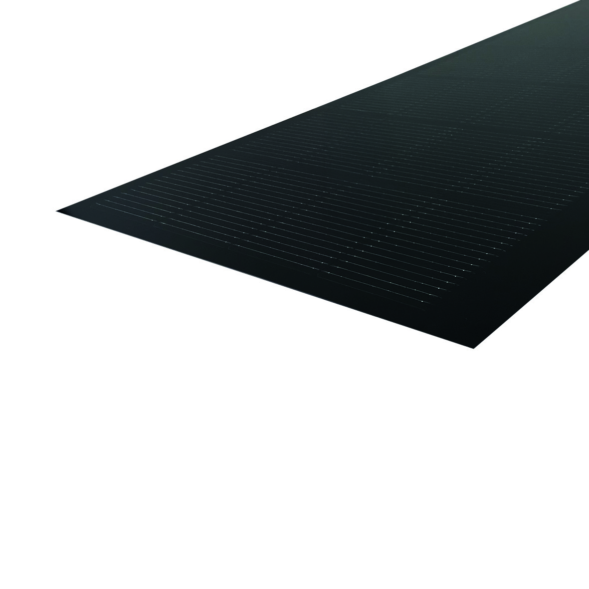 Solar PV Modul