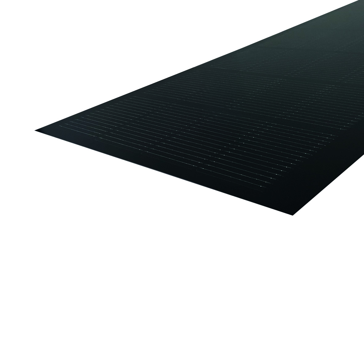 Solar PV Modul