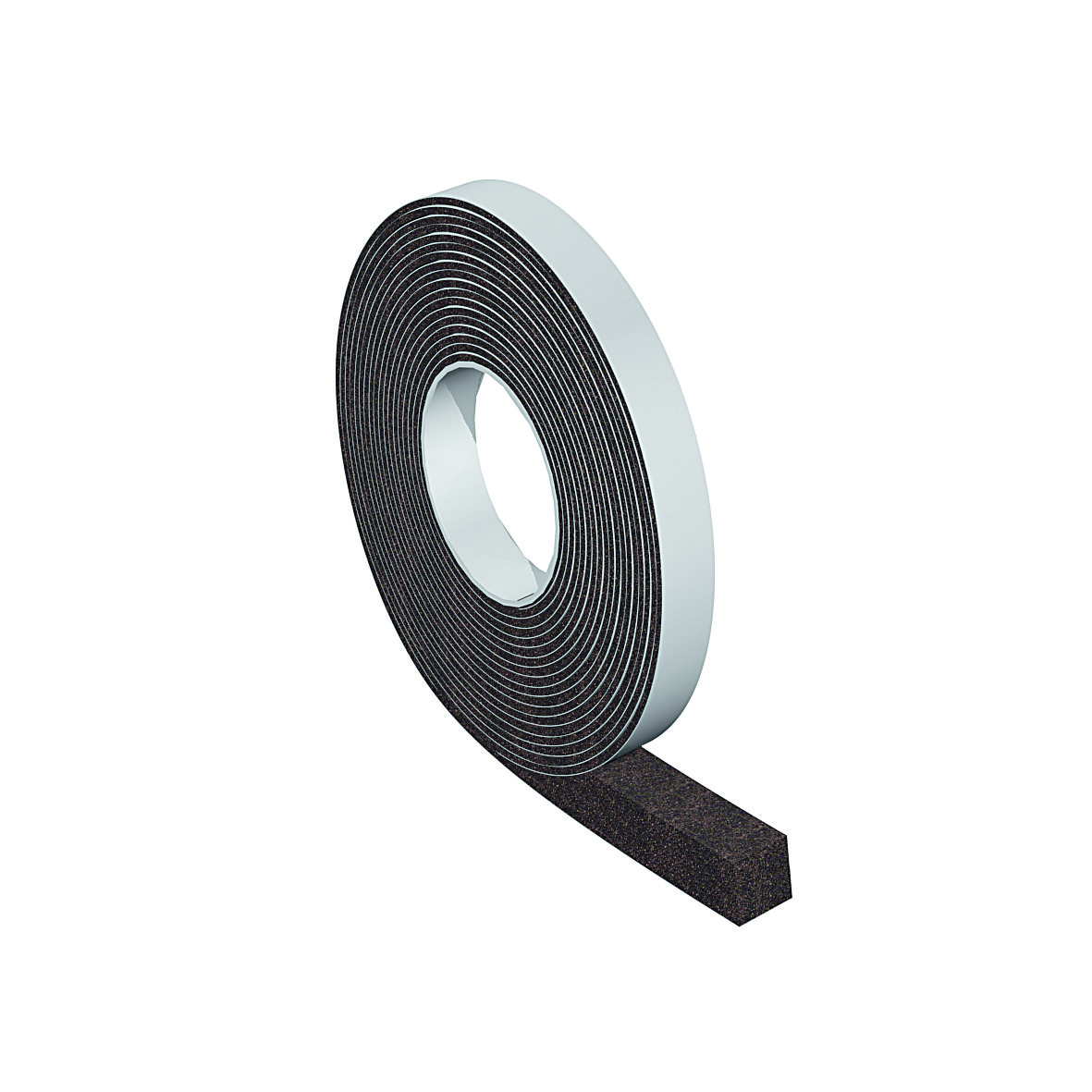 Stehfalz-Dichtungsband