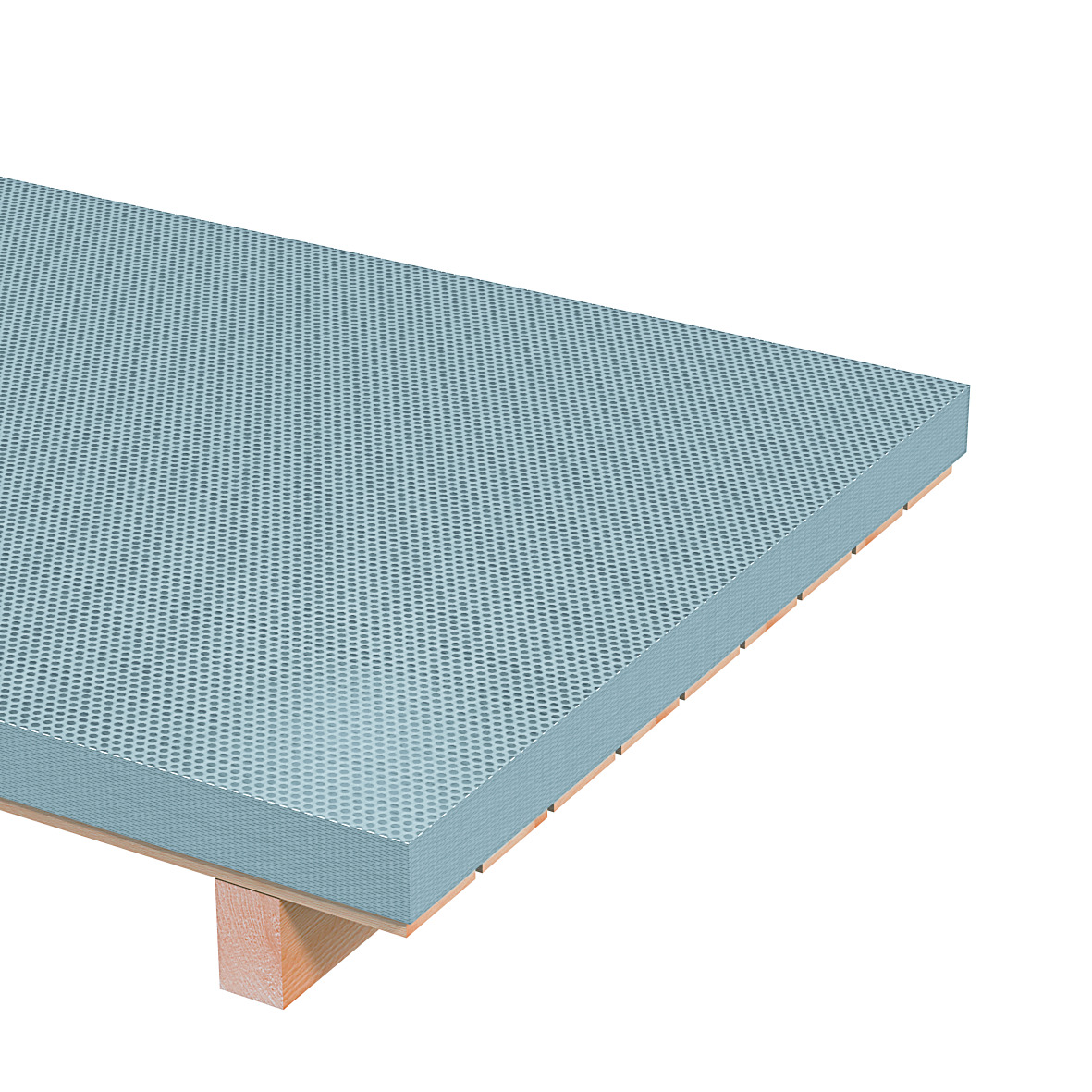 Lochblech (Tafel)