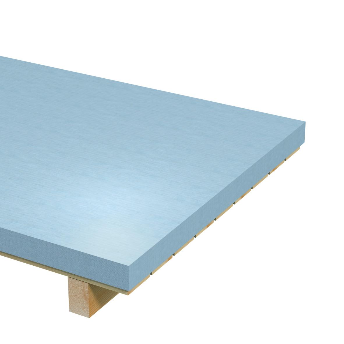Tafel