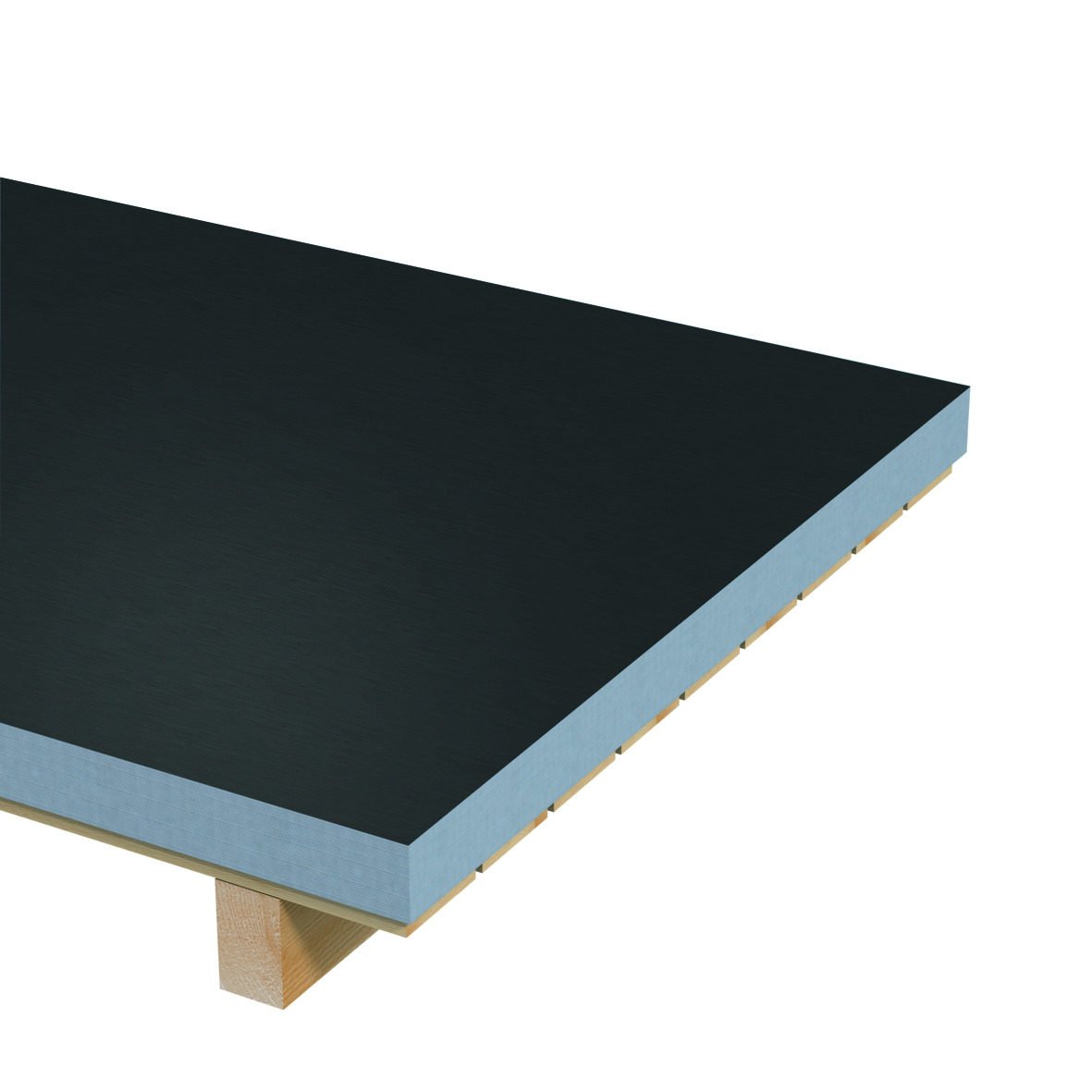 Tafel