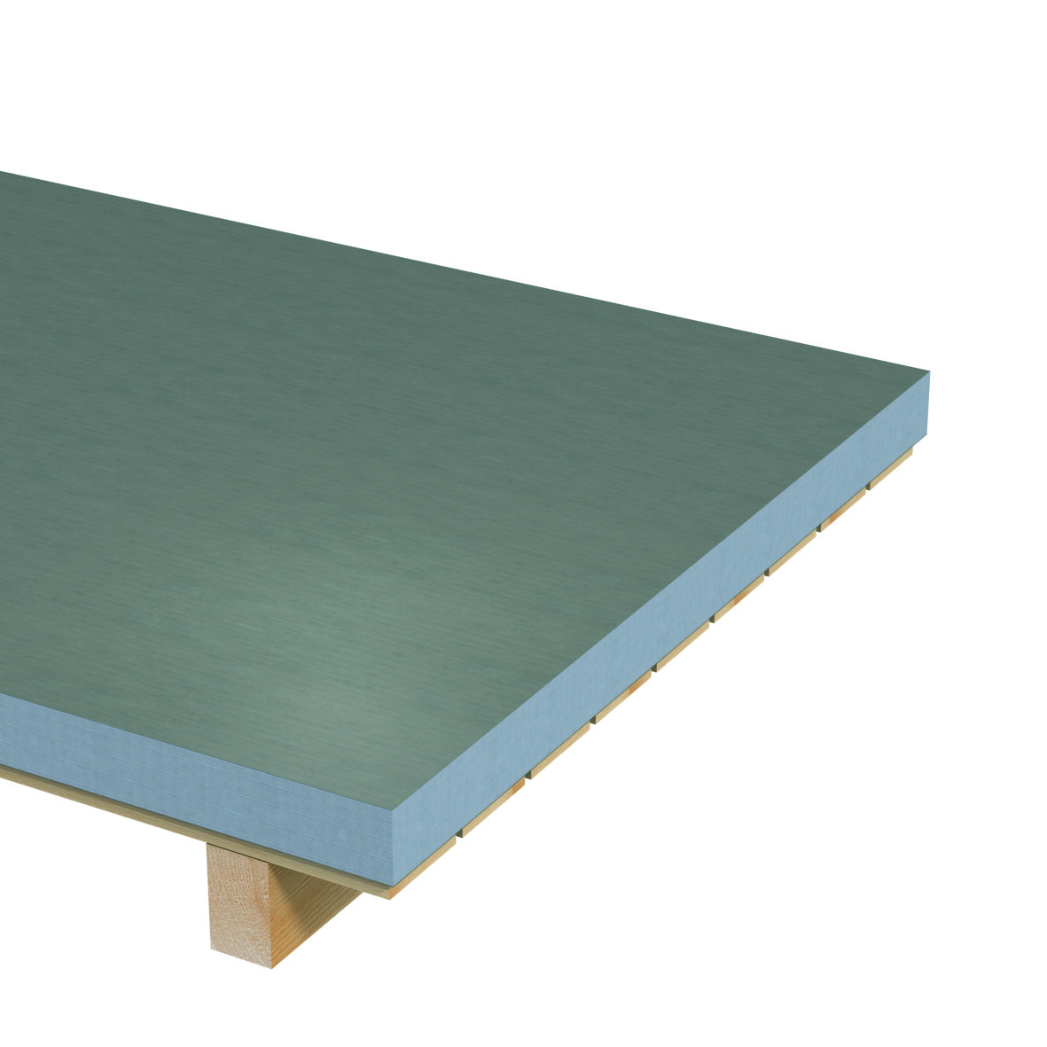 Tafel