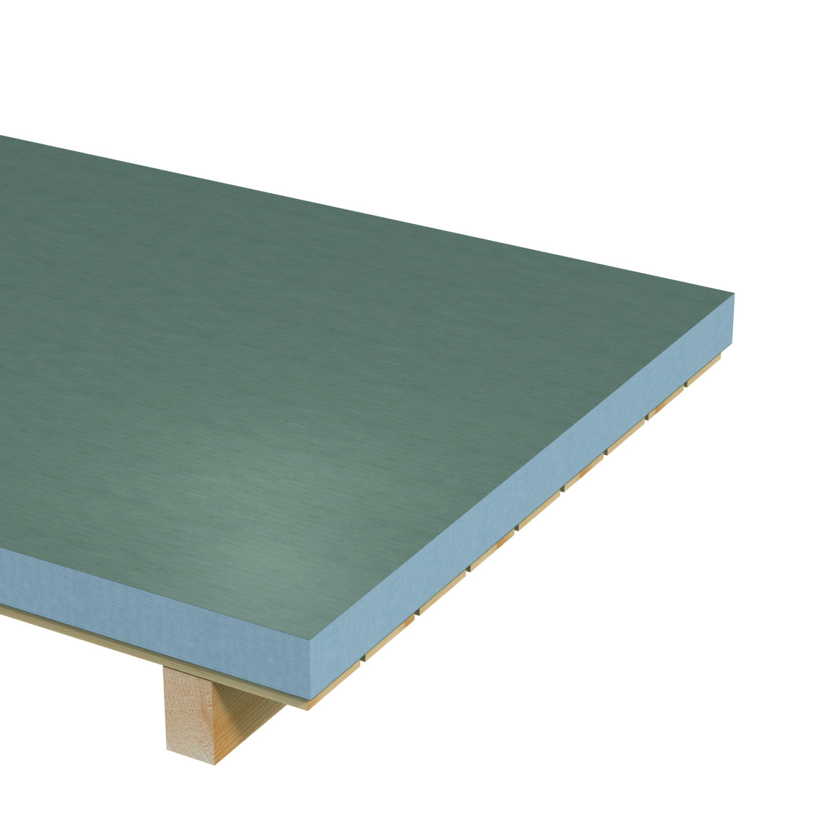 Tafel