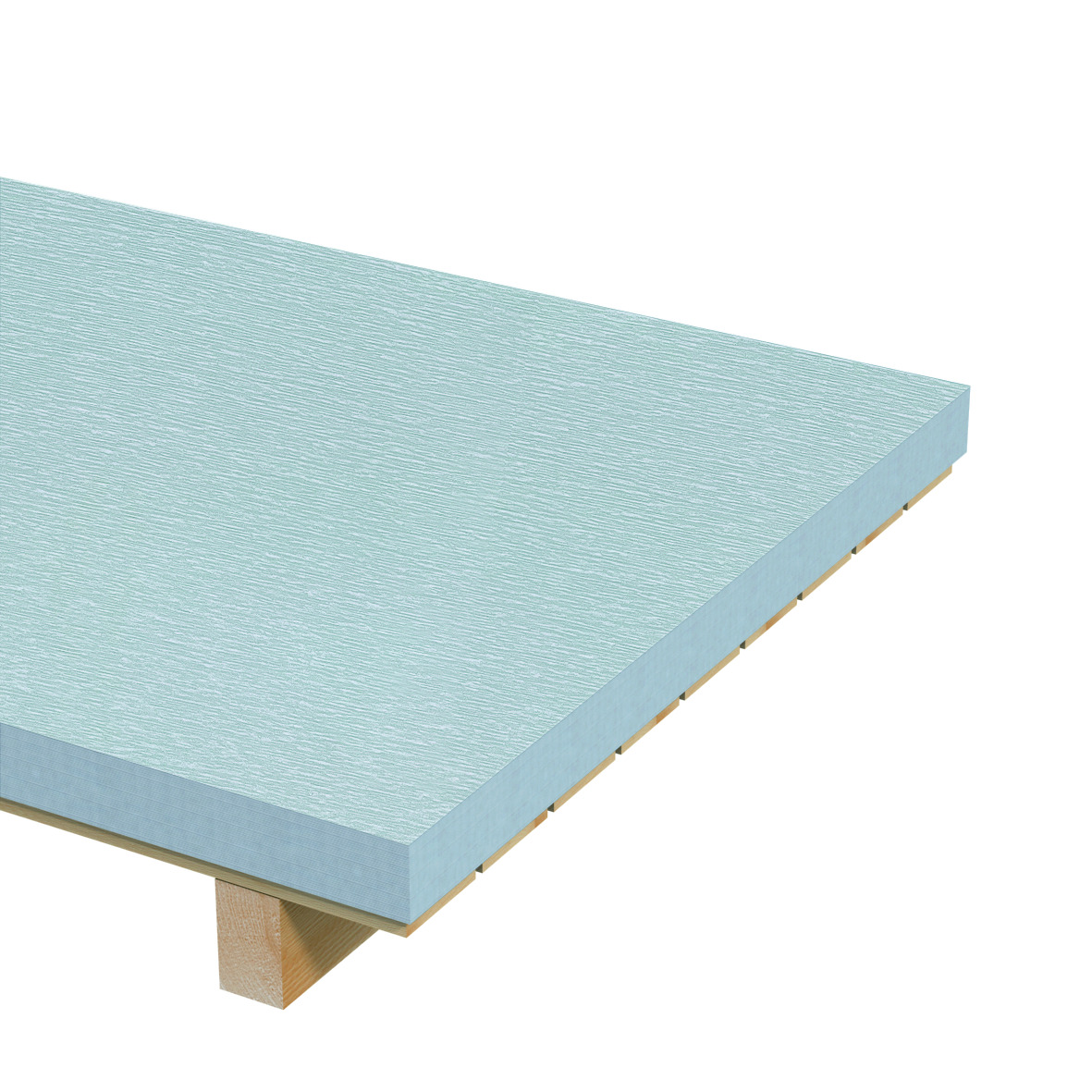 Tafel