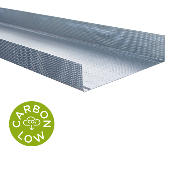 RigiProfil MultiTec RiDuce