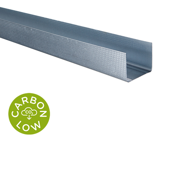 RigiProfil MultiTec RiDuce