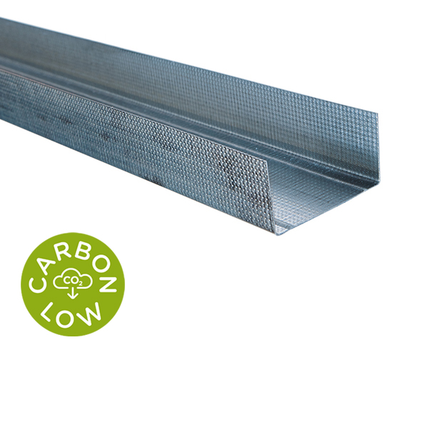 RigiProfil MultiTec RiDuce