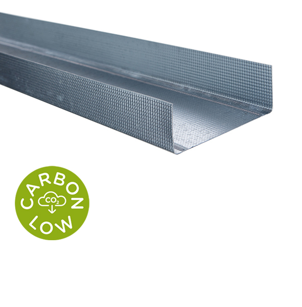 RigiProfil MultiTec RiDuce