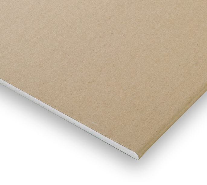 1-Mann-Aktionsplatte